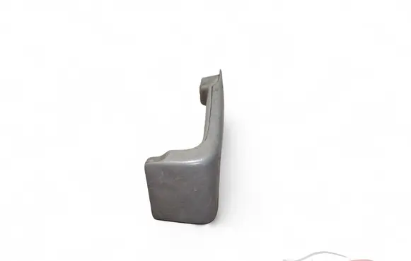 Volkswagen Transporter - Caravelle T4 Front door interior handle