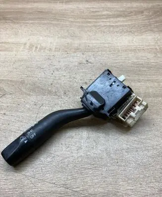 Subaru Forester SF Indicator stalk 17A0894