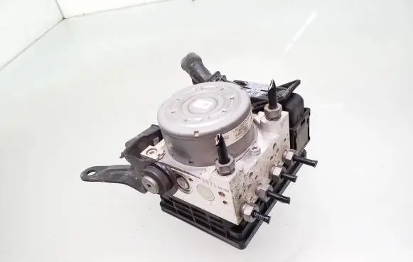 Ford Kuga III ABS Pump LX6C2B373CH JX6120304BG LX6C2C219CH