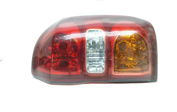 Toyota RAV 4 (XA20) Rear/tail lights