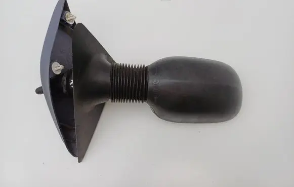Ford Ka Manual wing mirror 010113