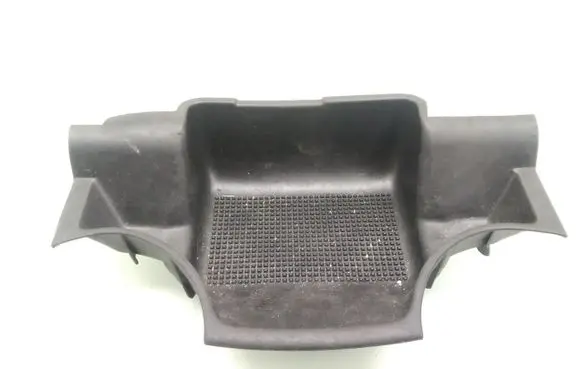Land Rover Discovery 3 - LR3 Other center console (tunnel) element FAH500012XXX