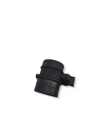 KIA Sorento Mass air flow meter 0281002554 281644A000