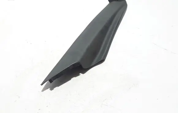 Renault Megane III (D)pillar trim (top) 797616171R