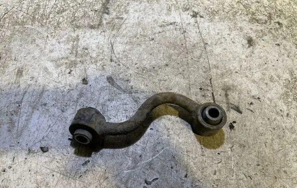 Nissan X-Trail T31 Rear control arm