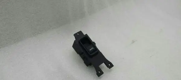 Lexus IS-F Electric window control switch 192875