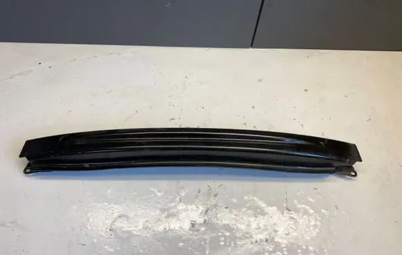 Volkswagen Scirocco Rear bumper cross member 1K1823633