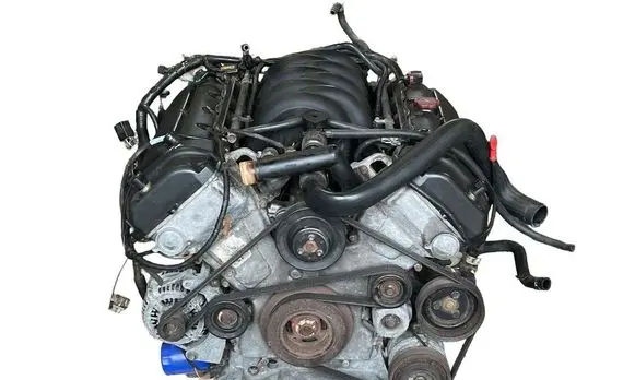 Engine