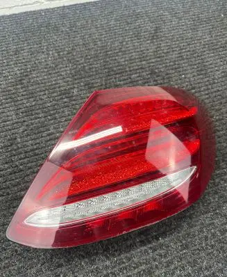 Mercedes-Benz E W213 Rear/tail lights A2139068000 W223HQ03ZGS04