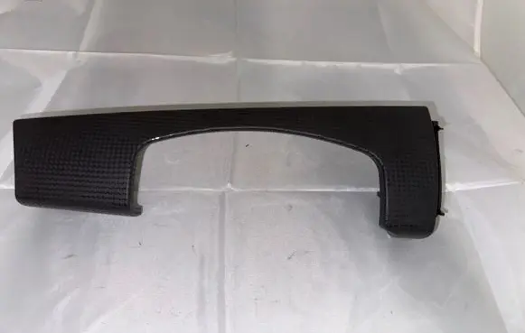 Mini One - Cooper F56 F55 Panel trim 9262798