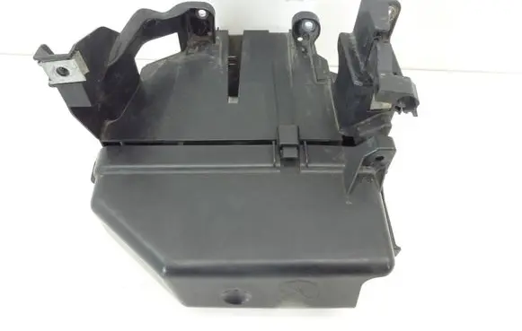 Mini Cooper Countryman R60 Engine control unit holder 7629990