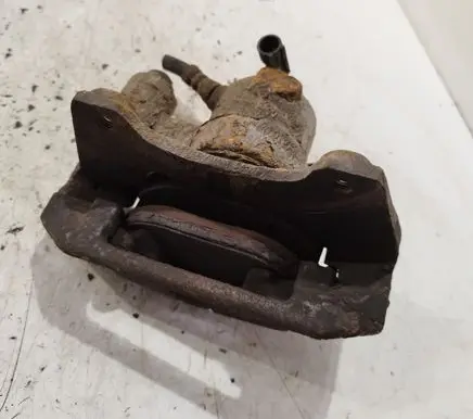 Ford Ka Front brake caliper