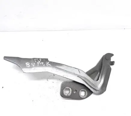 Ford Fusion II Engine bonnet/hood hinges DS73F16801AB