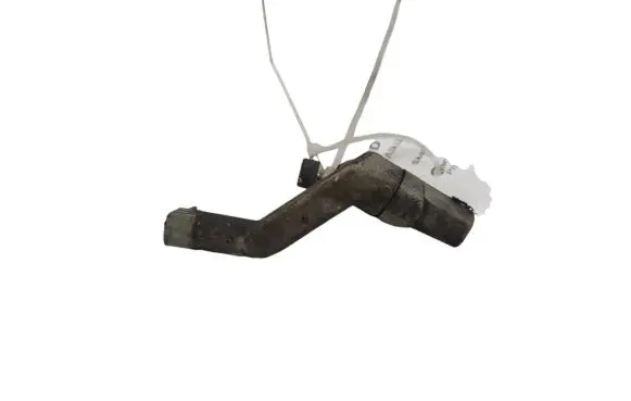 Skoda Superb B8 (3V) Crankshaft position sensor 04C906433A