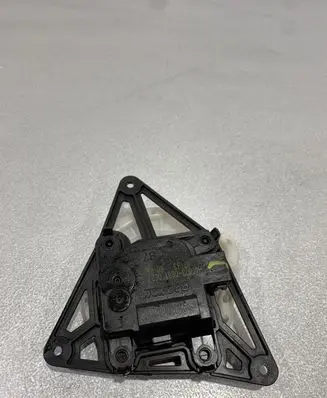 KIA Stonic Air flap motor/actuator H400730881