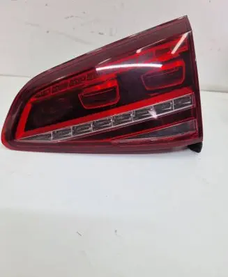 Volkswagen Golf VII Tailgate rear/tail lights 5G0945308G