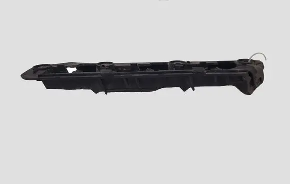 Volkswagen Caddy Front bumper mounting bracket 1T0807936 1T0807050