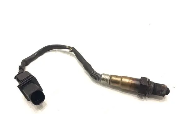 KIA Optima Lambda probe sensor 393504A410