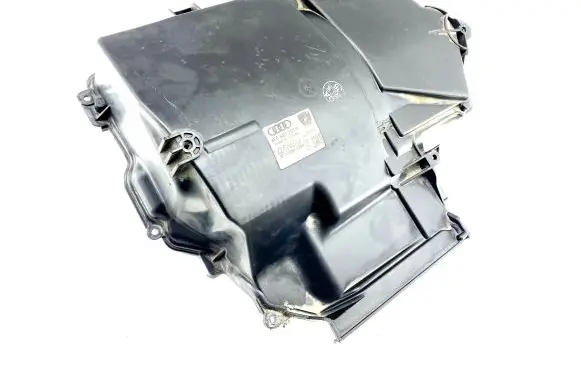Audi A6 S6 C6 4F Other engine bay part 4F0820155F