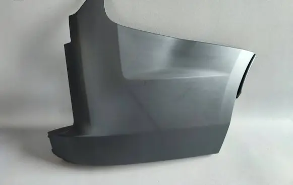 Ford Transit Custom Rear bumper corner part panel trim GK2117926A