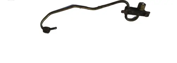 Nissan X-Trail T30 Fuel injector supply line/pipe NOCODE