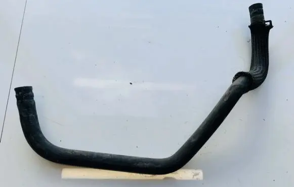 Dodge Journey Engine coolant pipe/hose