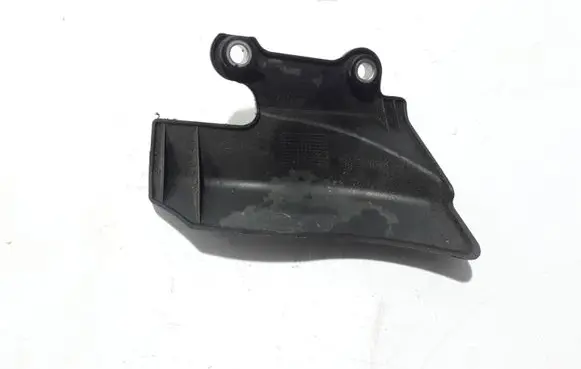 Volvo XC40 Engine cover (trim) 31492734