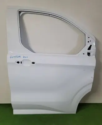 Ford Transit Custom II Front door 