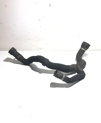 Audi Q5 SQ5 Engine coolant pipe/hose 8r0121049b
