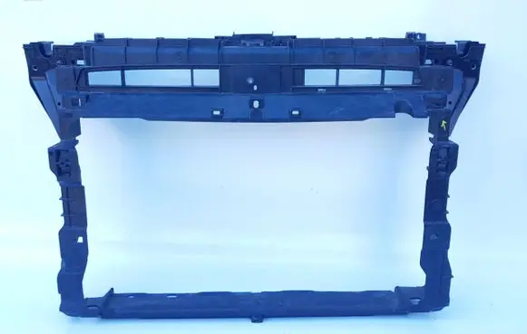 Volkswagen T-Roc Front bodywork piece 2GA805588T