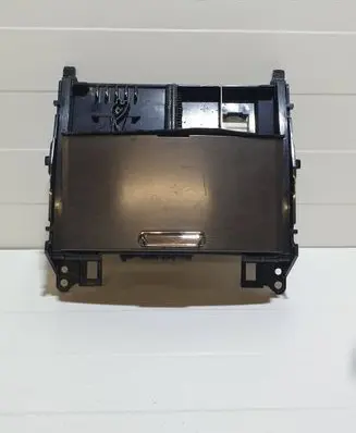Lexus IS 200-300 Car ashtray 1A421032G