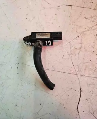 Renault Trafic II (X83) Exhaust gas pressure sensor 227709604R