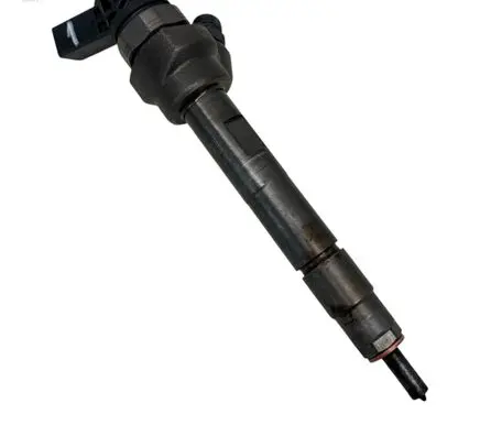 BMW 3 F30 F35 F31 Fuel injector 13537810702 7810702 13538576298