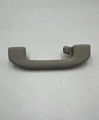 Nissan Leaf II (ZE1) A set of handles for the ceiling 