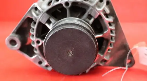 Renault Scenic I Generator/alternator RENAULT MEGANE
