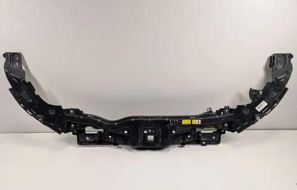 Land Rover Discovery Sport Radiator support slam panel LK7216E144AE MK7216E144AA LK7216E144AG