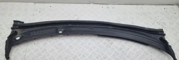 Chevrolet Aveo Wiper trim 95217505