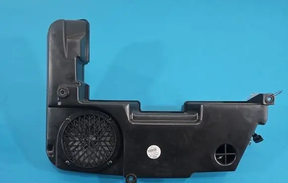Audi A4 S4 B8 8K Subwoofer speaker 8K9035382 IMPRK1530969