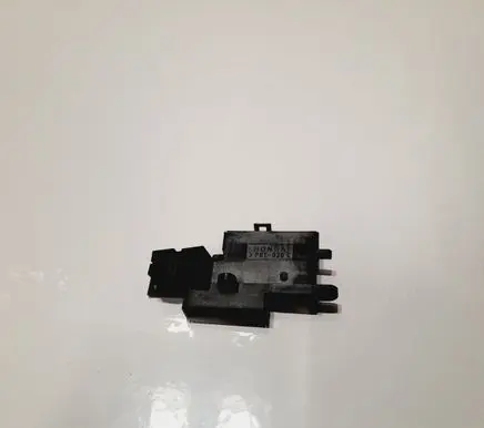 Honda Civic Steering angle sensor 0509210UFO