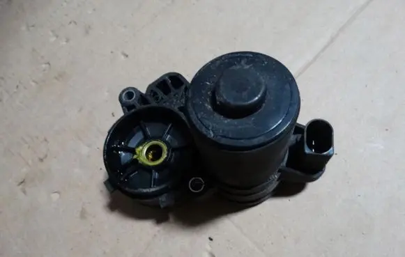 Mercedes-Benz C W205 Other brake parts A2054230400