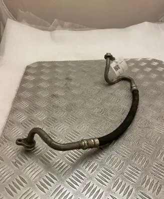 Volvo XC60 Air conditioning (A/C) pipe/hose 31455069