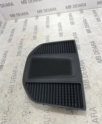 Porsche Macan (95B) Headlining roof cover 95B858189