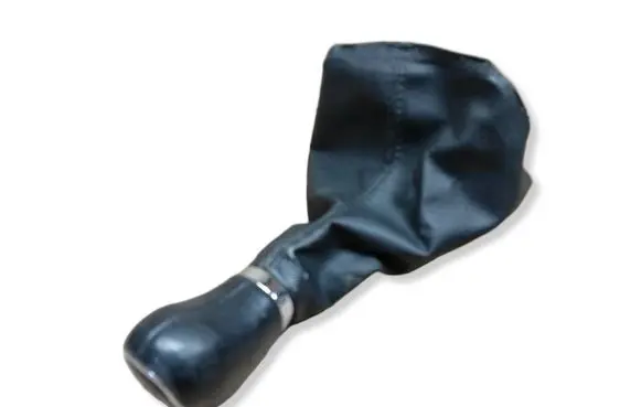 Skoda Rapid (NH) Gear shift rod 