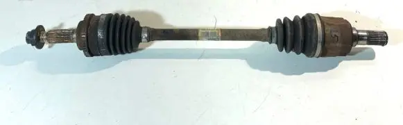 KIA Picanto Front driveshaft 495001Y010 PMC8221VS