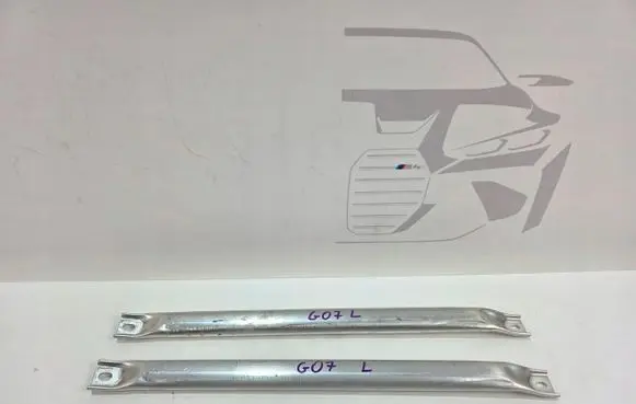 BMW X5 G05 Other exterior part 