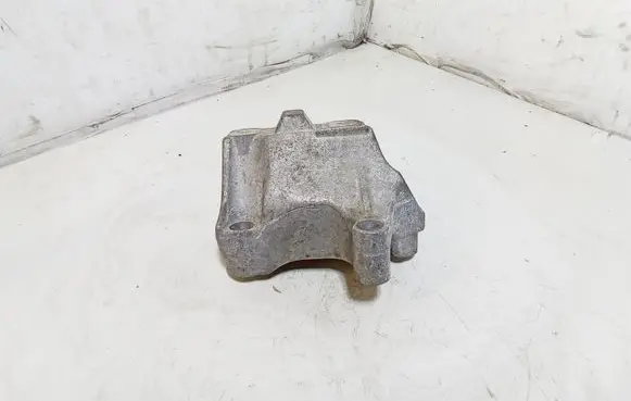 Audi A3 S3 8V Gearbox mounting bracket 5Q0199117A
