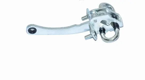 Iveco Daily 45 - 49.10 Front door check strap stopper 500314457