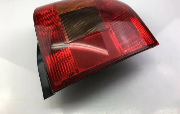 Toyota Corolla E120 E130 Headlight/headlamp 8155113610 F3326