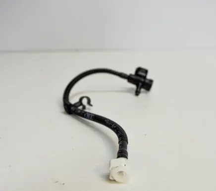 Audi Q5 SQ5 Air intake hose/pipe