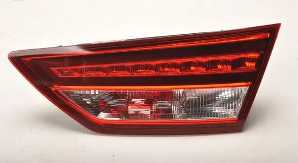 Seat Leon (5F) Tailgate rear/tail lights 5F9945308C